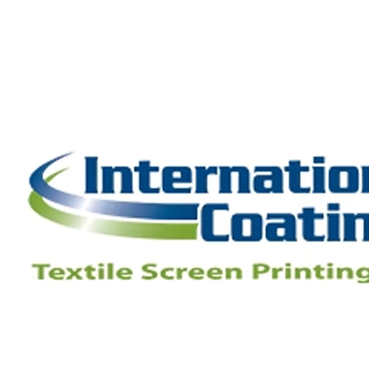International Coatings Series Pro Brite CMYK Plastisol Ink